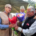 INDIA bloc’s first win in Jammu and Kashmir